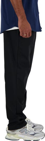 【NEWALRIN】 Newalrin emblem nylon wide Pants ♥2C OTHER – YZ