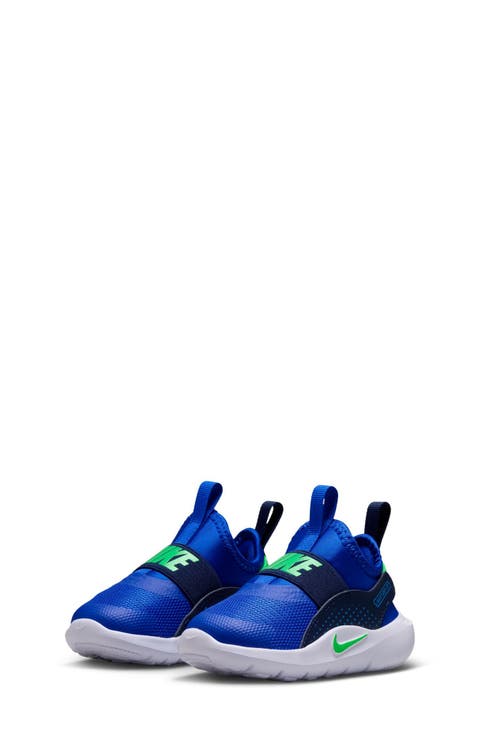 Kids' Flex Runner 4 Sneaker