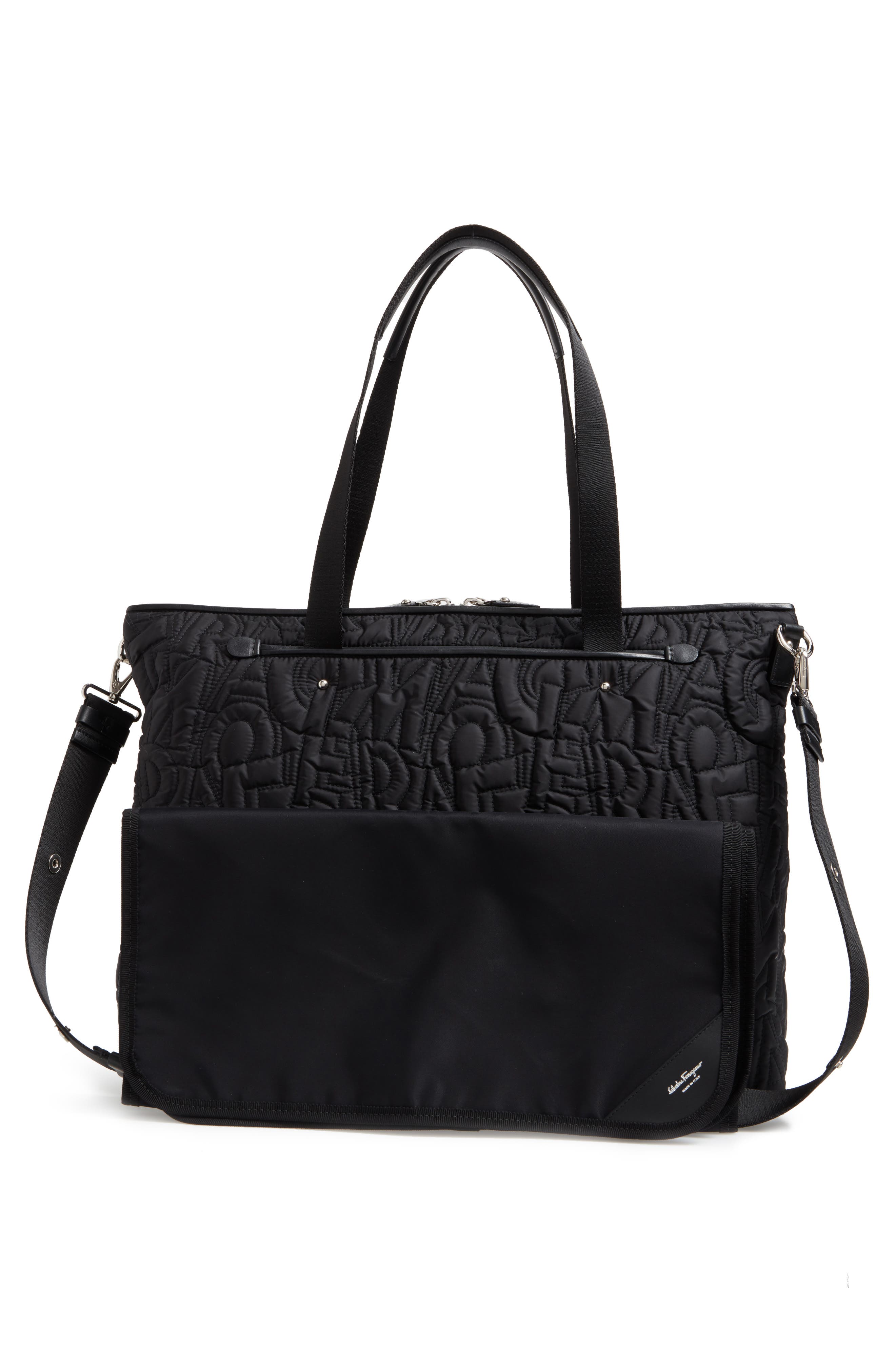 FERRAGAMO , Alternate, color, 