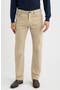 selected Dune Khaki