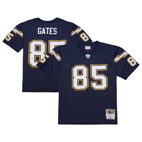 Men's Mitchell & Ness Clothing | Nordstrom
