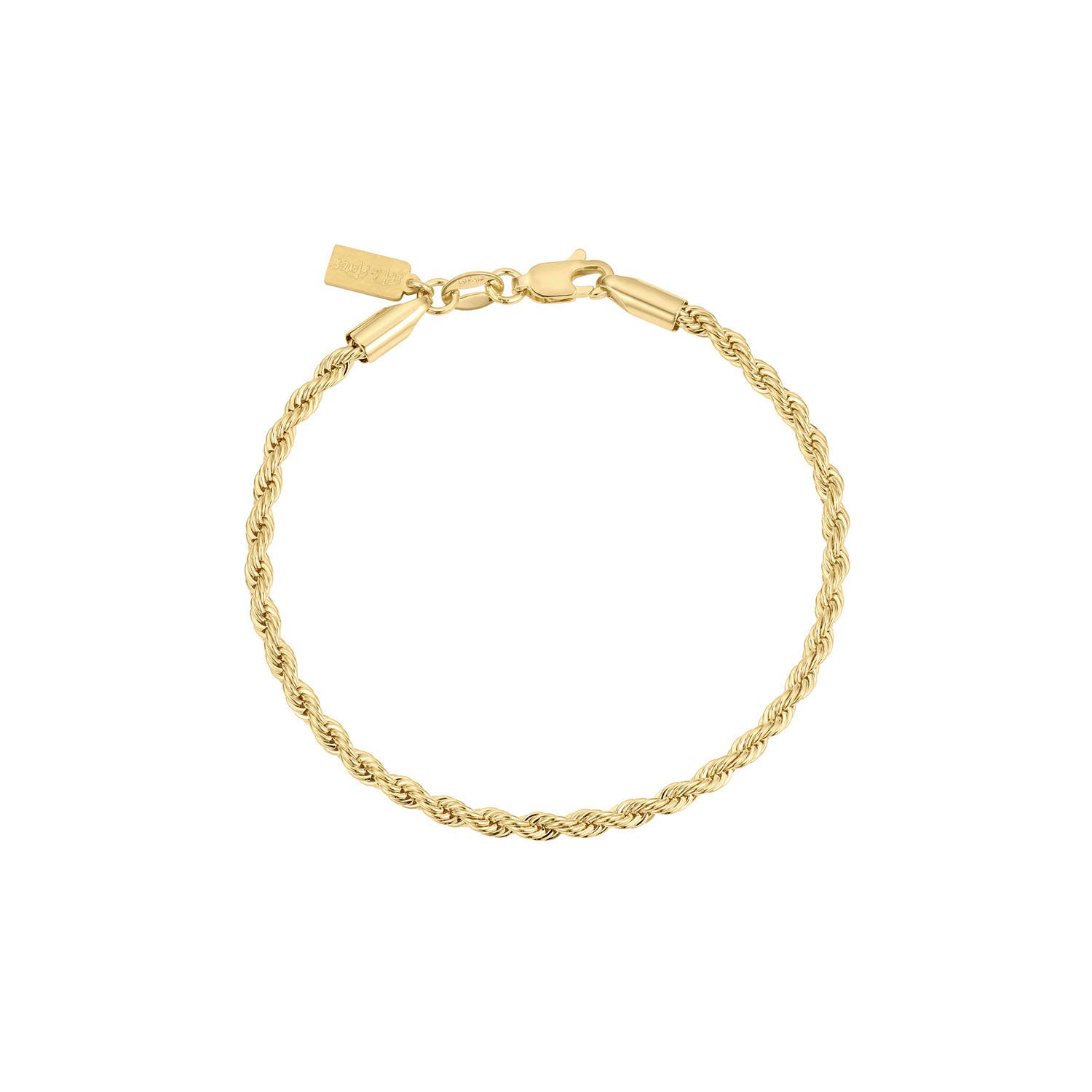 selected Gold