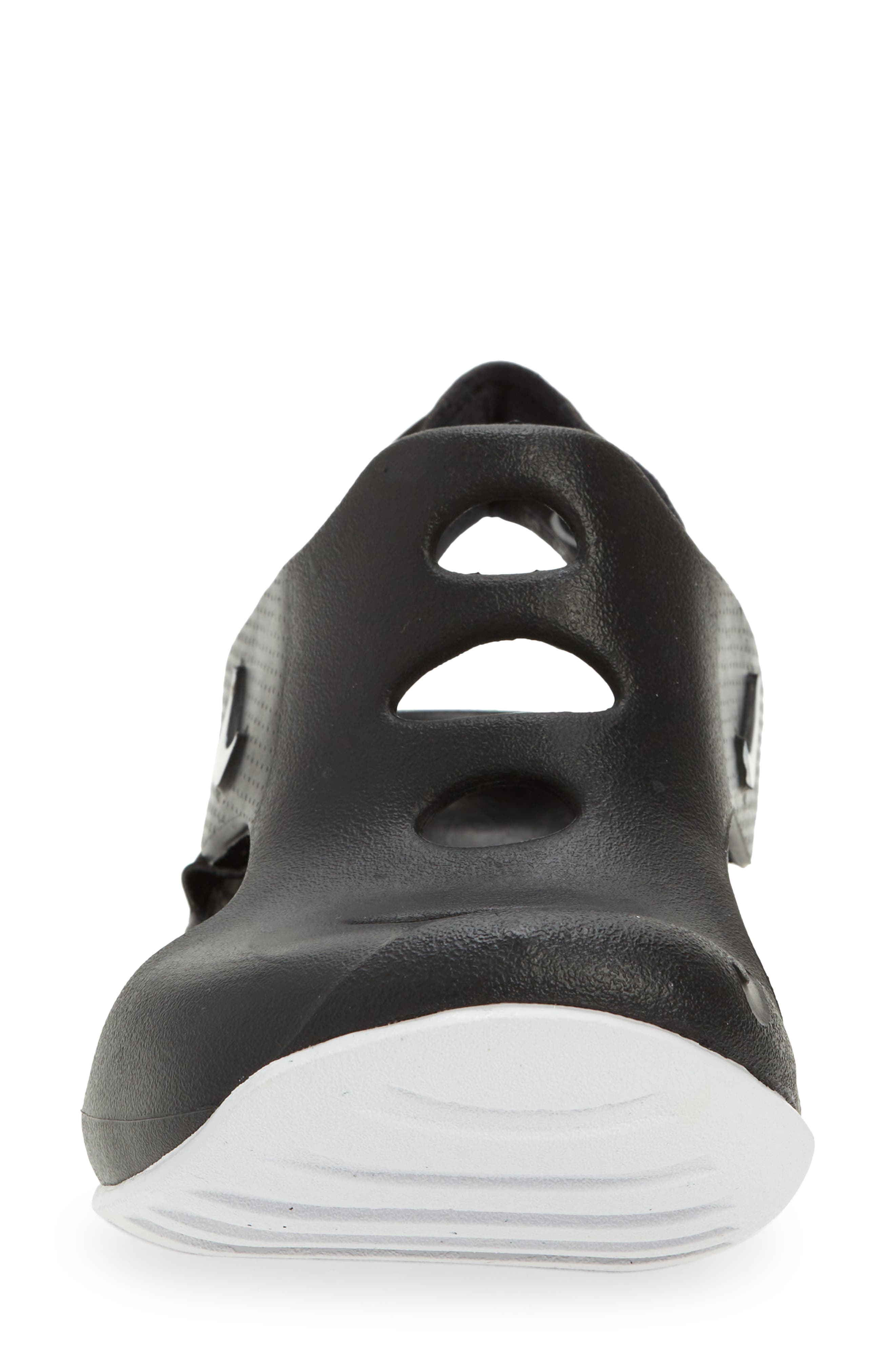 Nike Sunray Protect 3 Sandal, Alternate, color, 