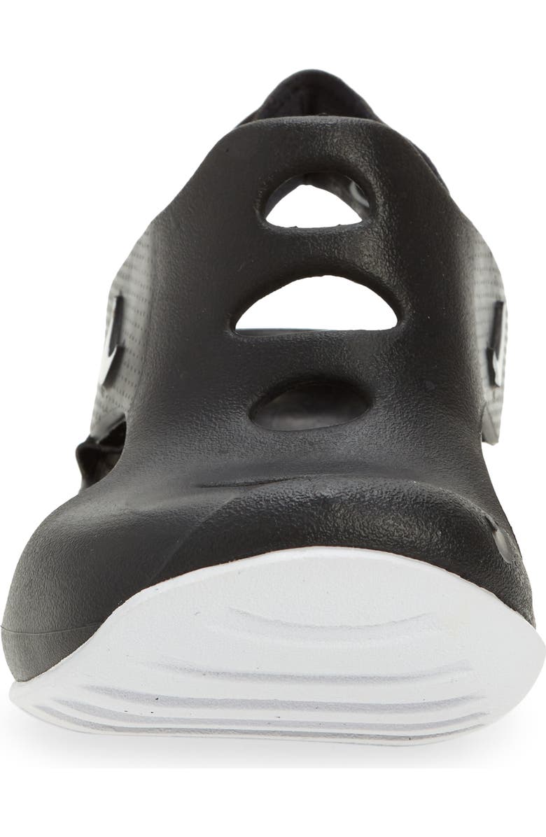 Nike Sunray Protect 3 Sandal, Alternate, color,