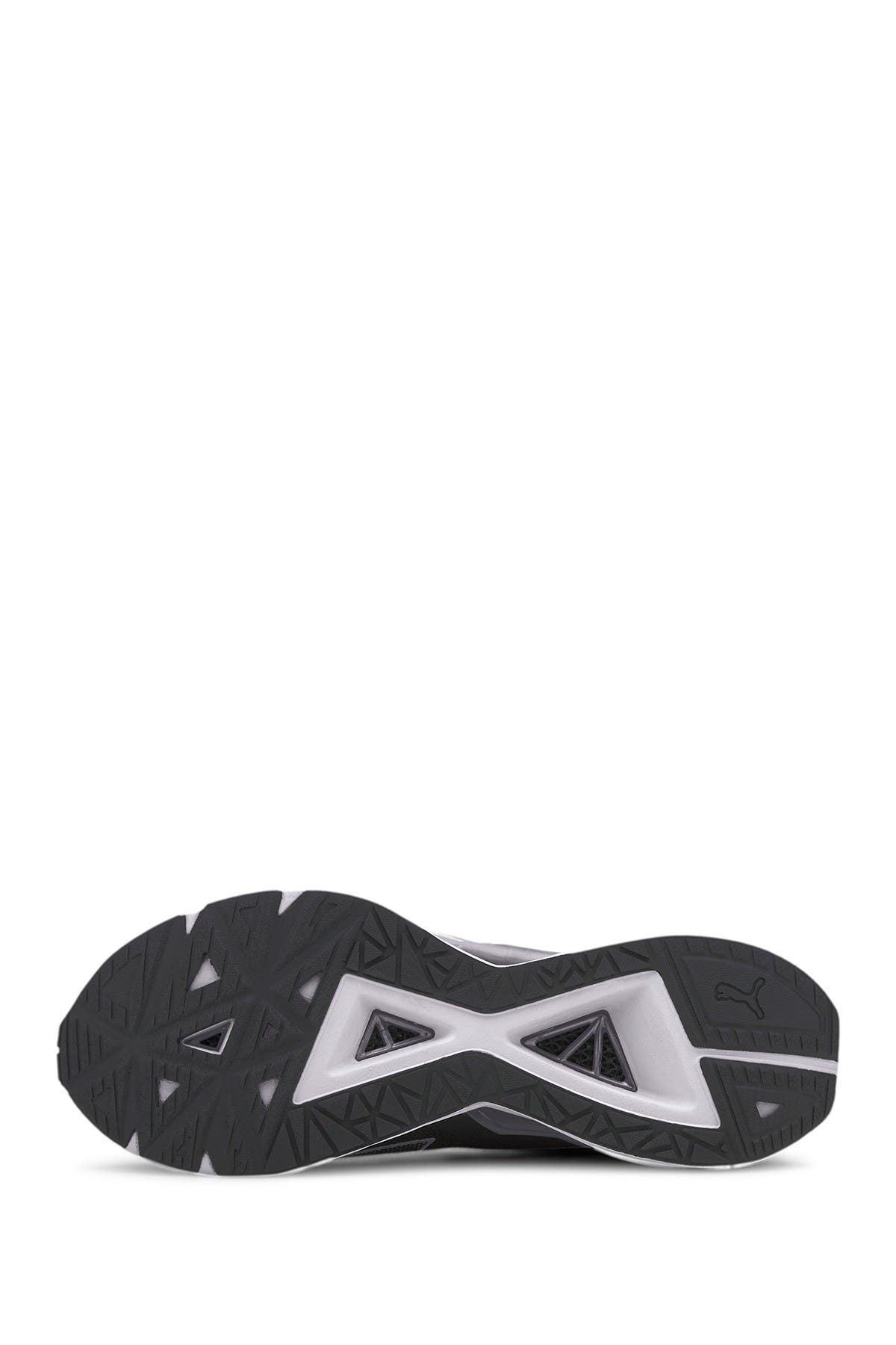 PUMA UltraRide Running Shoe, Alternate, color, 