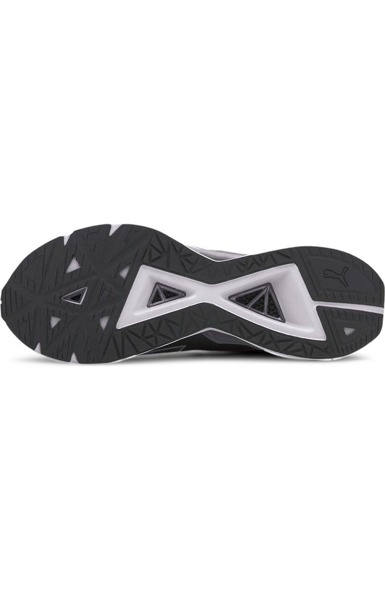 PUMA UltraRide Running Shoe, Alternate, color,