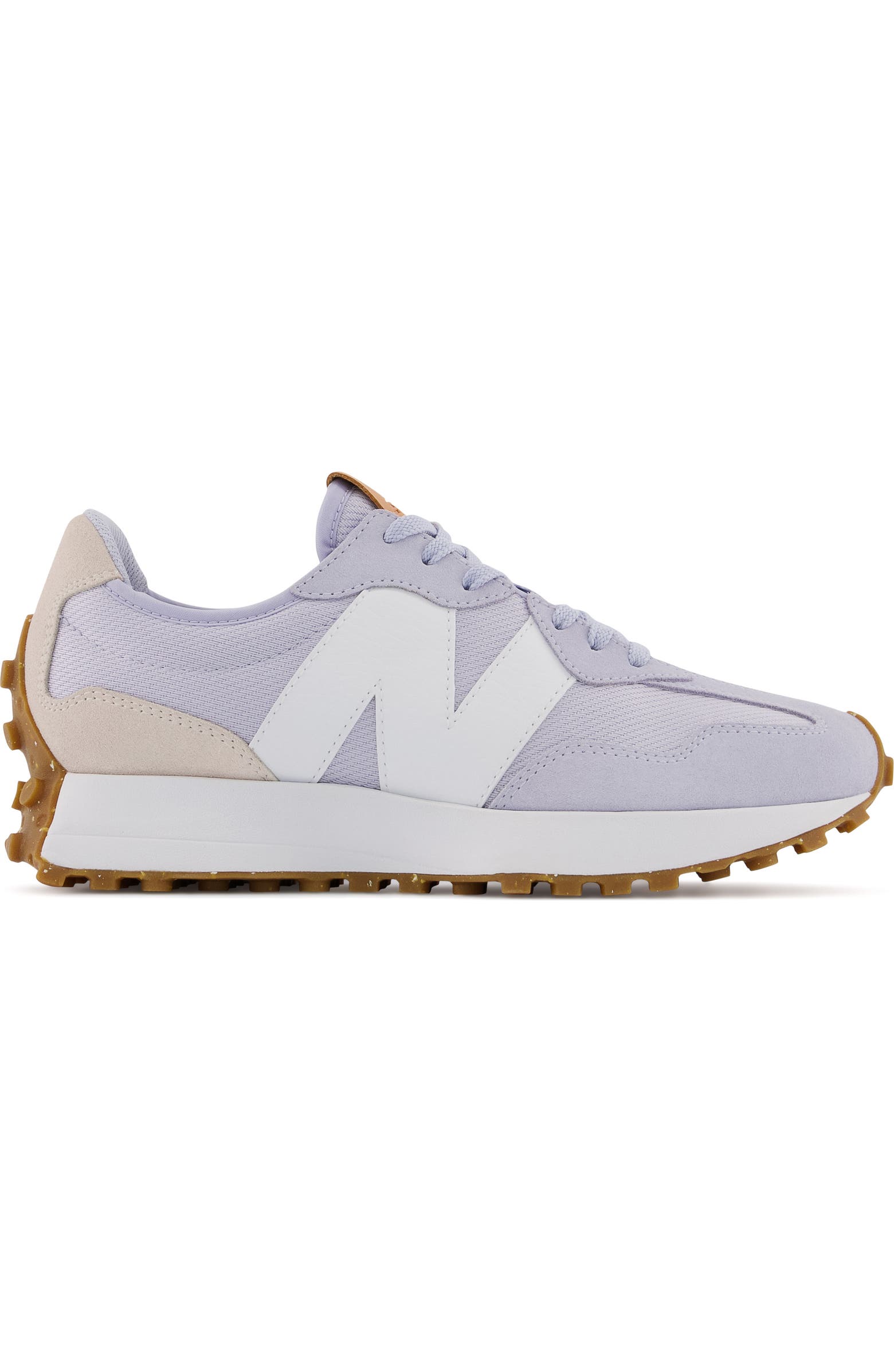 New Balance 327 Sneaker (Women) | Nordstromrack