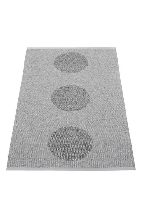 Vera 2.0 Indoor/Outdoor Rug