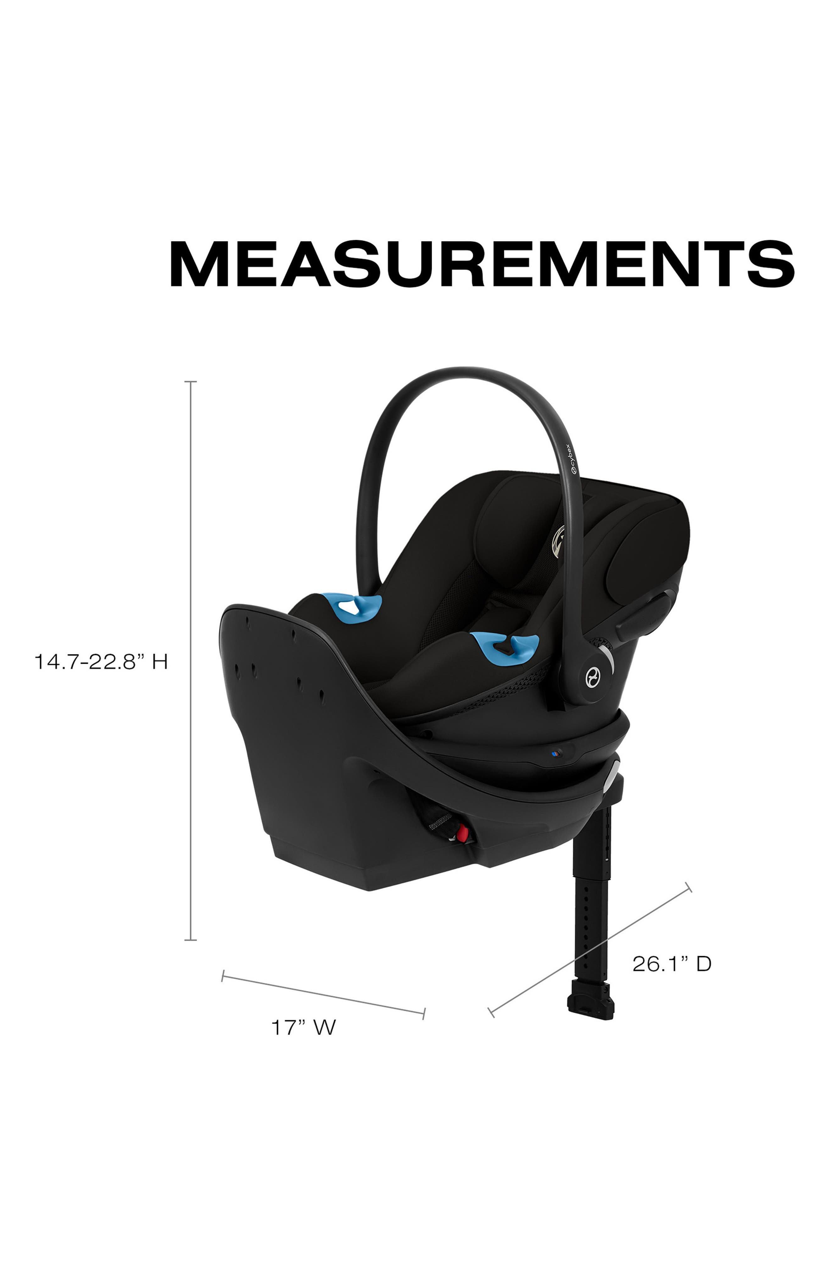 bob stroller wind cover Rain for Gear Single Jogging Strollers Size:201PG Bell Full-10 Spherical Strike quality materials series:plano_gonow