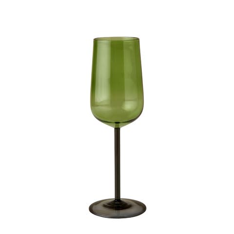 Niko Wine Glass