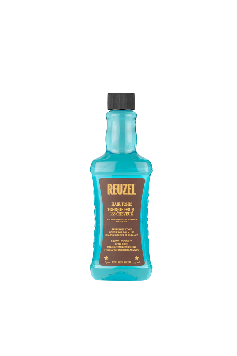 Hair Tonic, Main, color, None