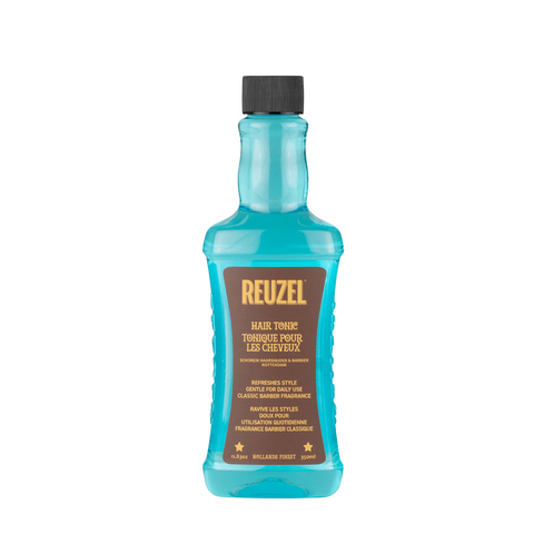 Hair Tonic