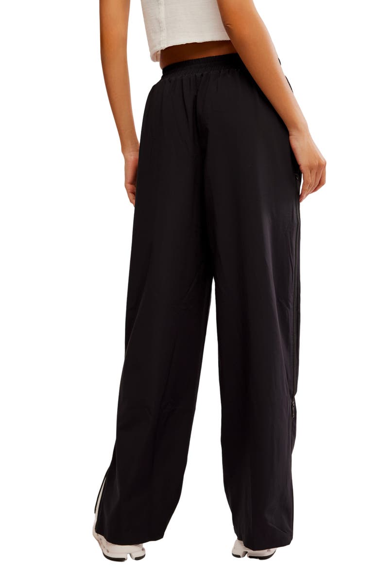 Free People FP Movement Prime Time Track Pants, Alternate, color, 