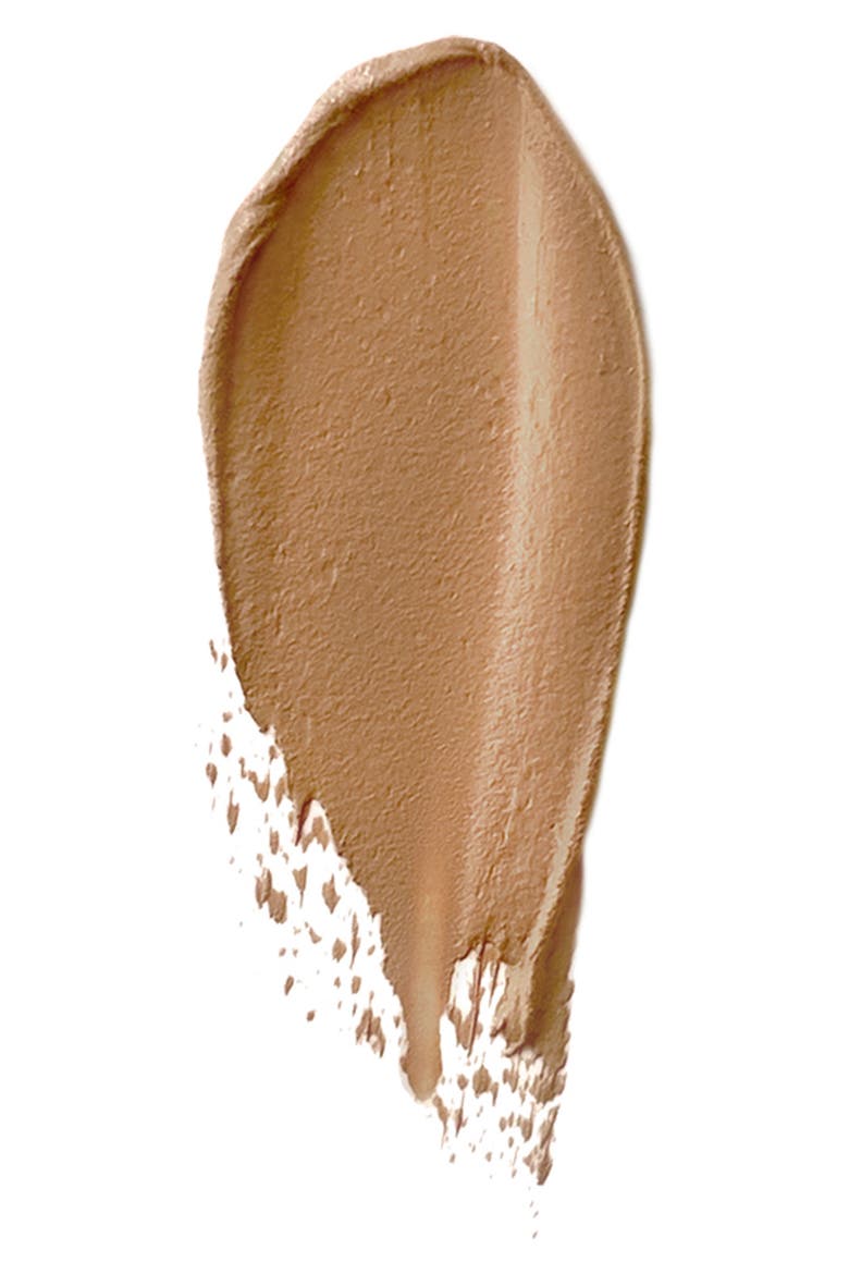 Invisible Touch Concealer, Alternate, color, D326- DEEP NTRL-OLIVE UNDRTN