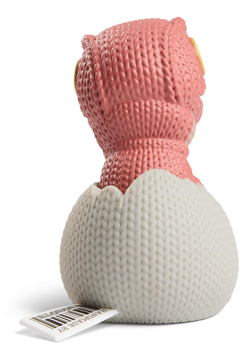 Jurassic Park - Dino Hatching Egg, Alternate, color, Multicolor