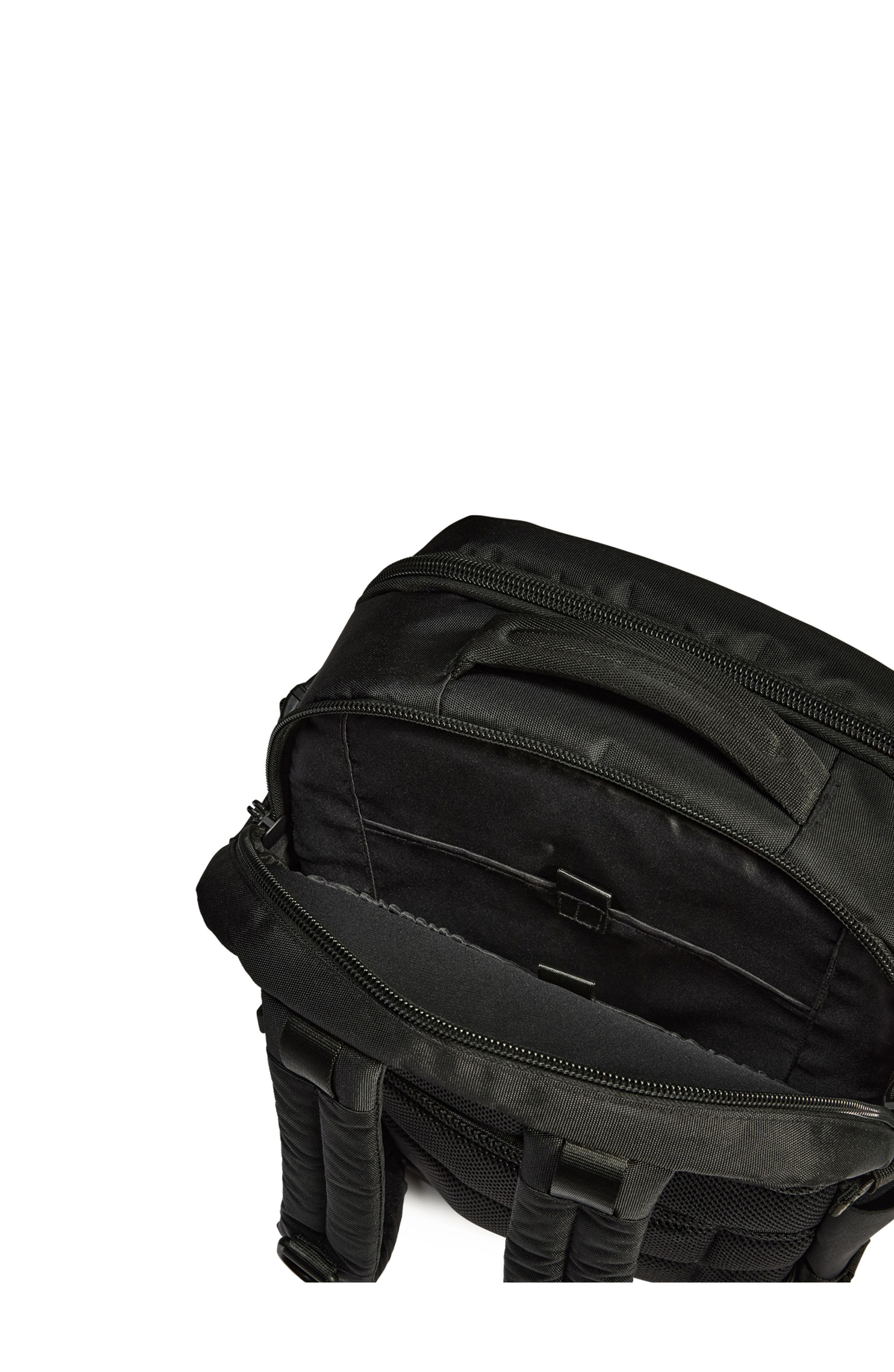 Discovery Backpack, Alternate, color, Green
