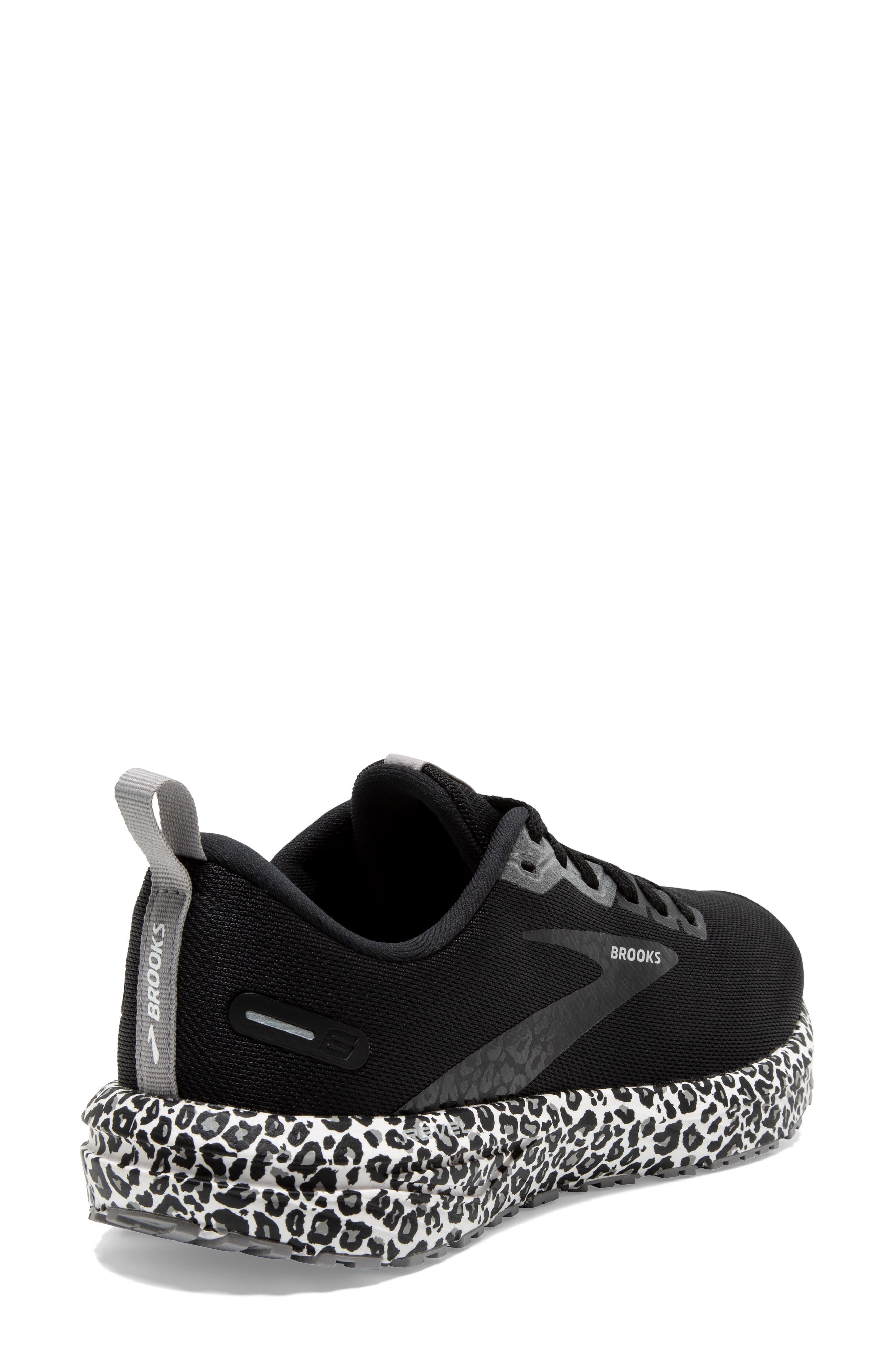 Revel 6 Running Shoe - image 2
