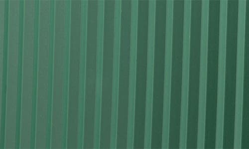 Alessi Kitchen And Tools Grey Uni In Green