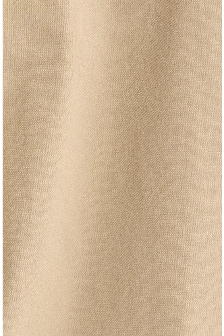 Stretch Zion Half Zip Popover, Alternate, color, SANDBAR