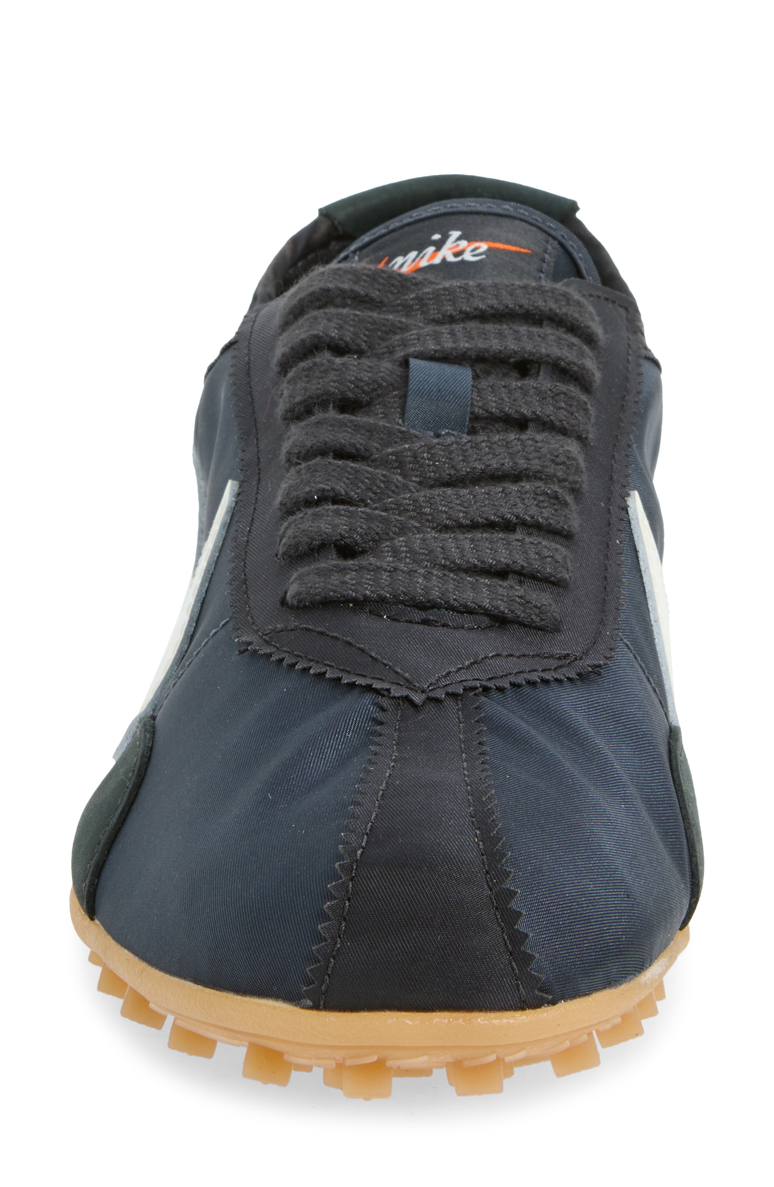 Moon Shoe Essential Sneaker, Alternate, color, 001 OFFNOR/SAIL
