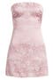 selected Dusty Pink