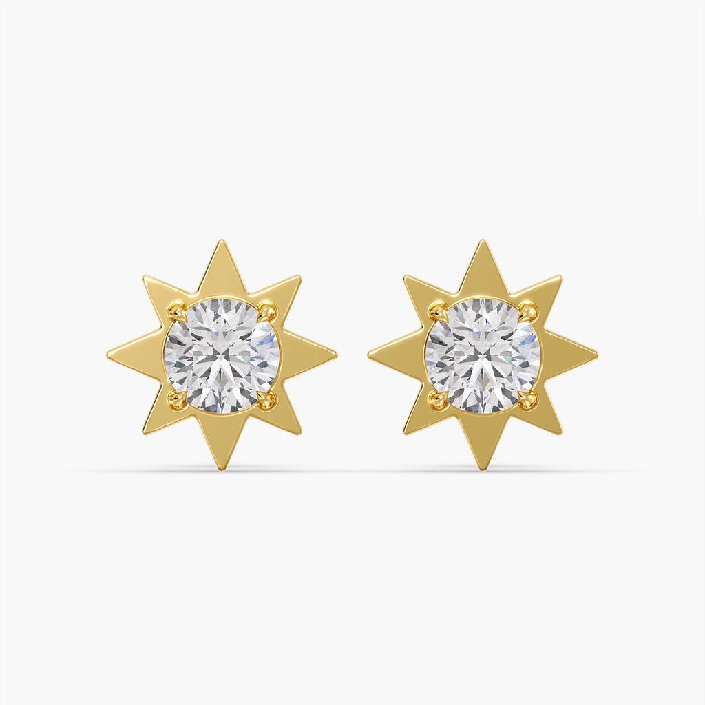 selected Yellow Gold