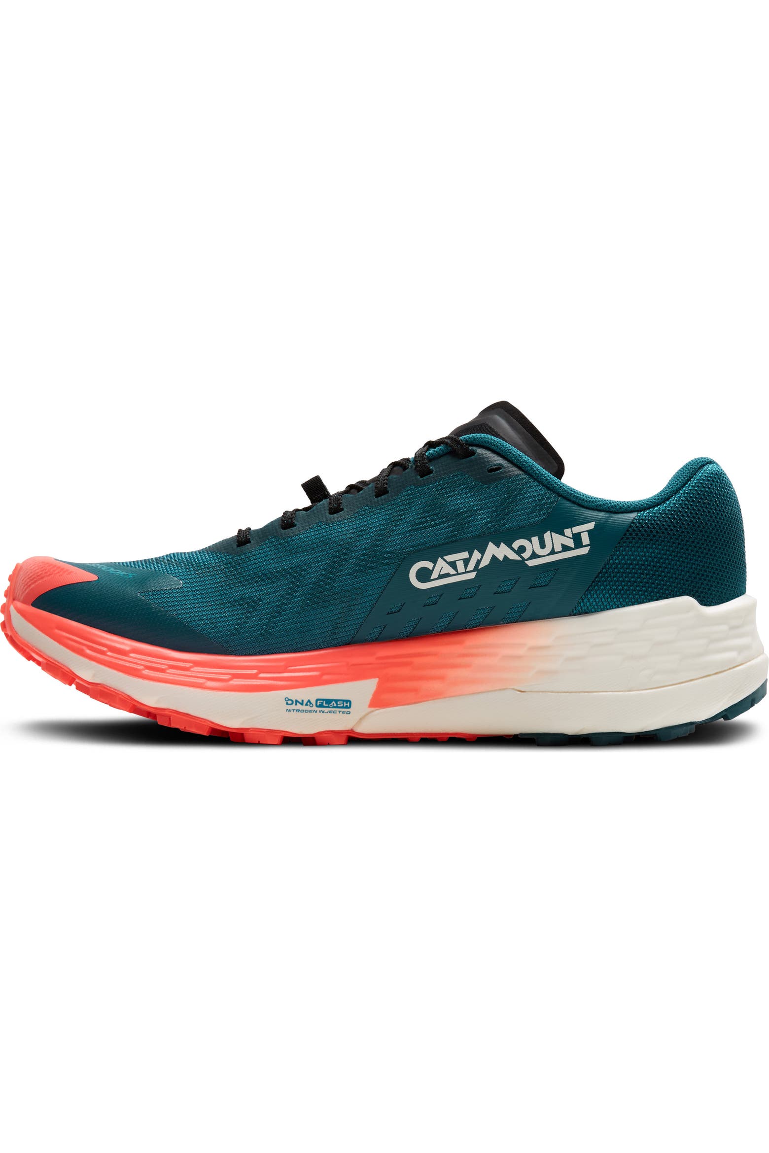 Catamount Train Brooks Catamount Trail Running Shoe (Men) | Nordstromrack