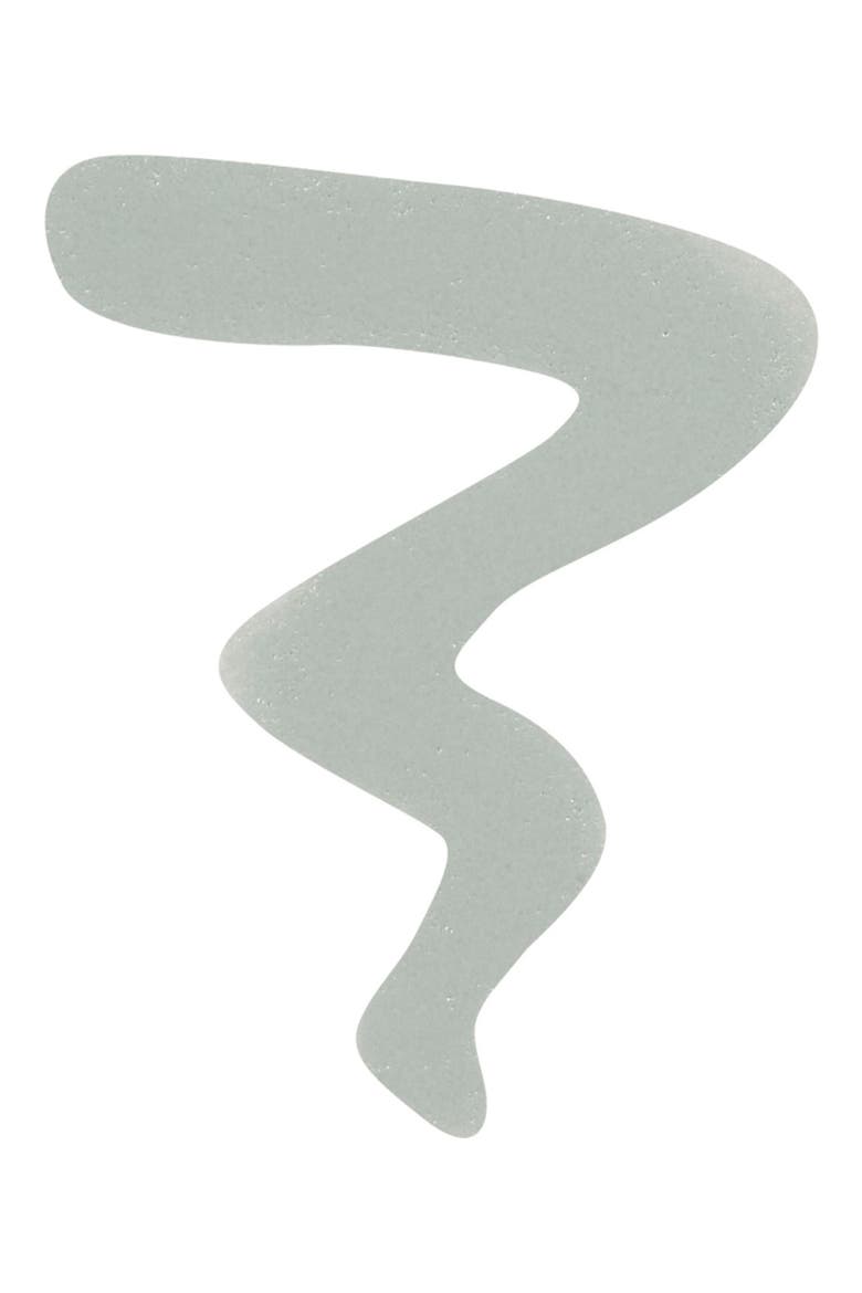 'Cream' Nail Polish, Alternate, color, TIDAL