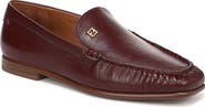 SARTO by Franco Sarto Lainey Loafer