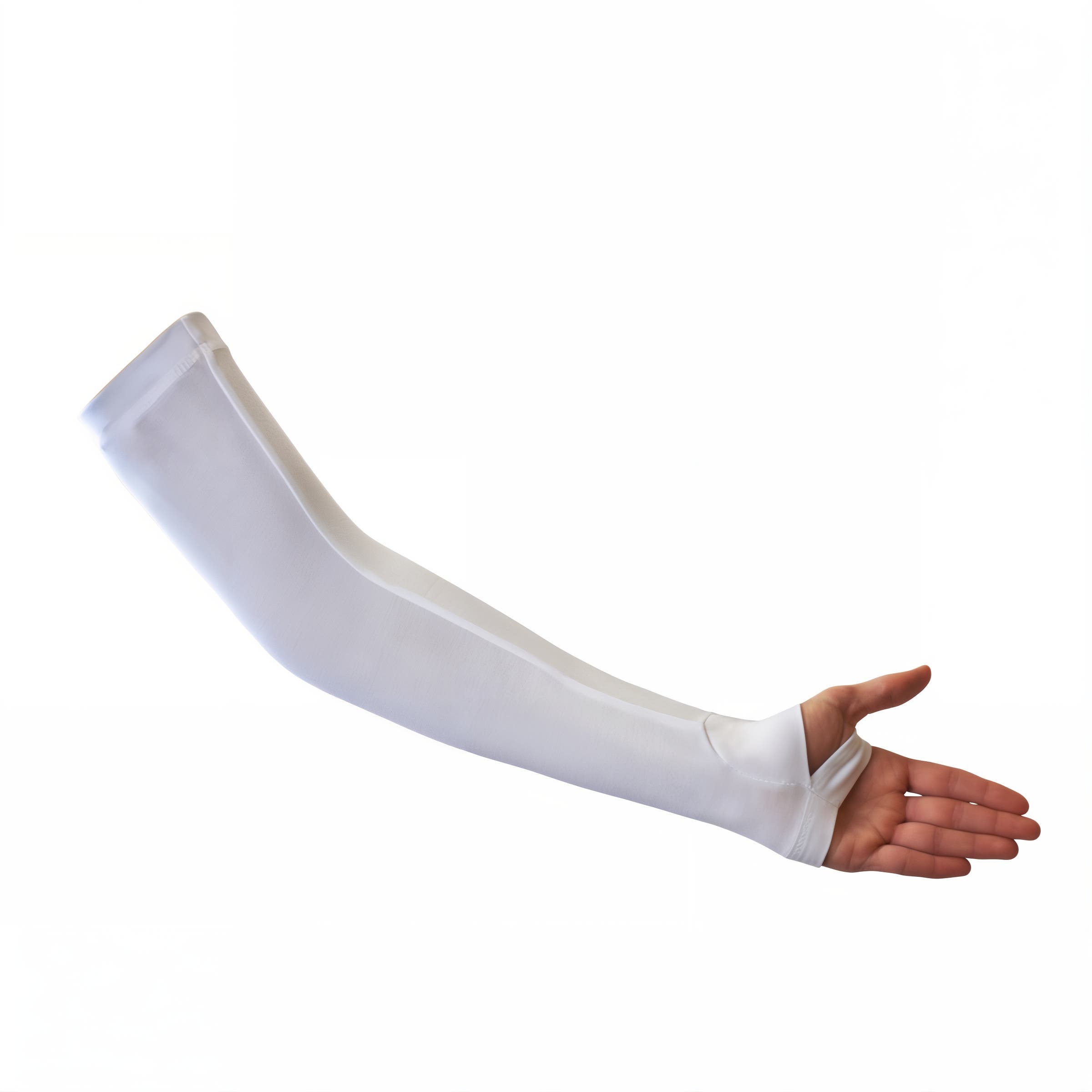 Sun Sleeves - image 4