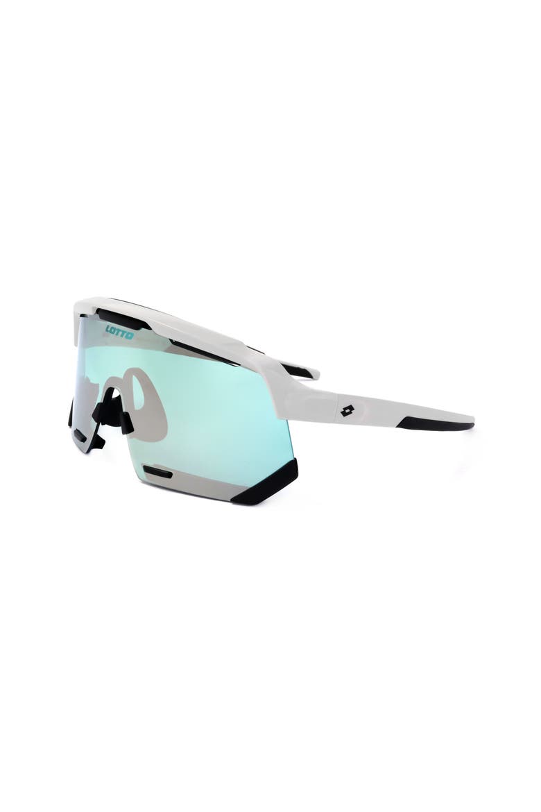Sun Shield Goggles, Alternate, color, GRAY GLOSS BLACK MATTE
