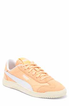 PUMA Club 5V5 Sneaker