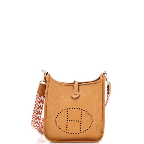 Evelyne Bag Gen III Clemence TPM