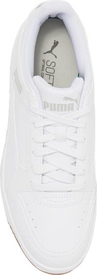 Rebound Joy Low Top Sneaker