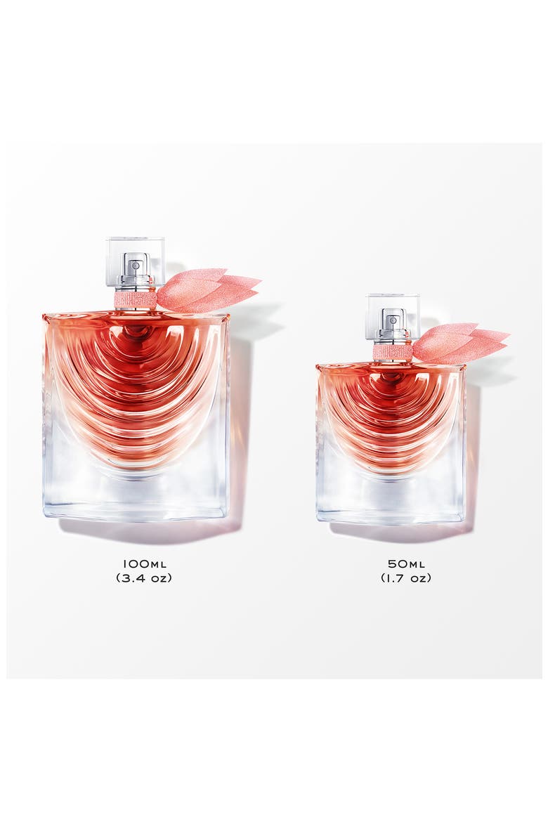 La Vie est Belle Iris Absolue Eau de Parfum, Alternate, color, NO COLOR