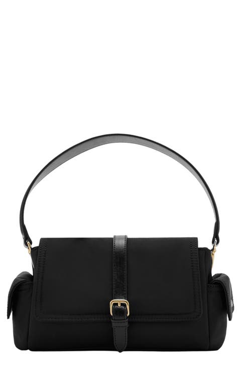 Nuovo Shoulder Bag