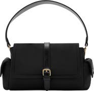 MANGO Nuovo Shoulder Bag