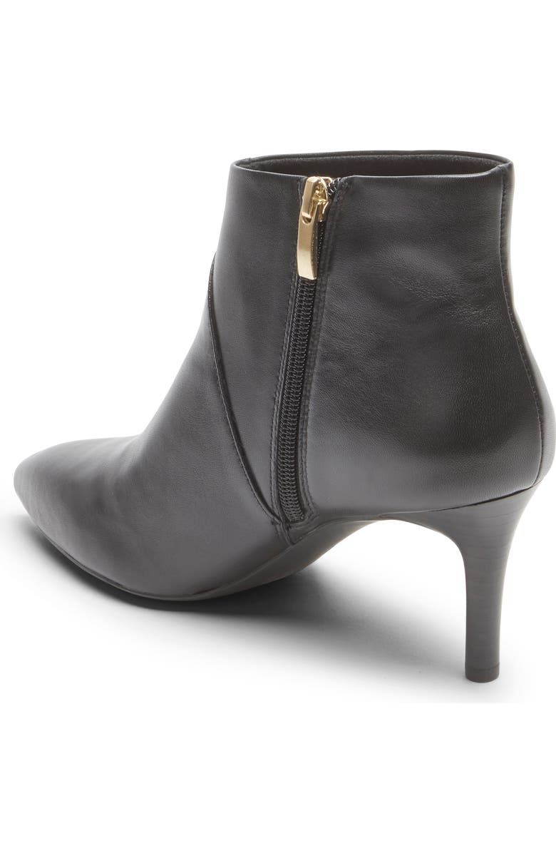 Rockport Total Motion Ariahnna Bootie, Alternate, color,