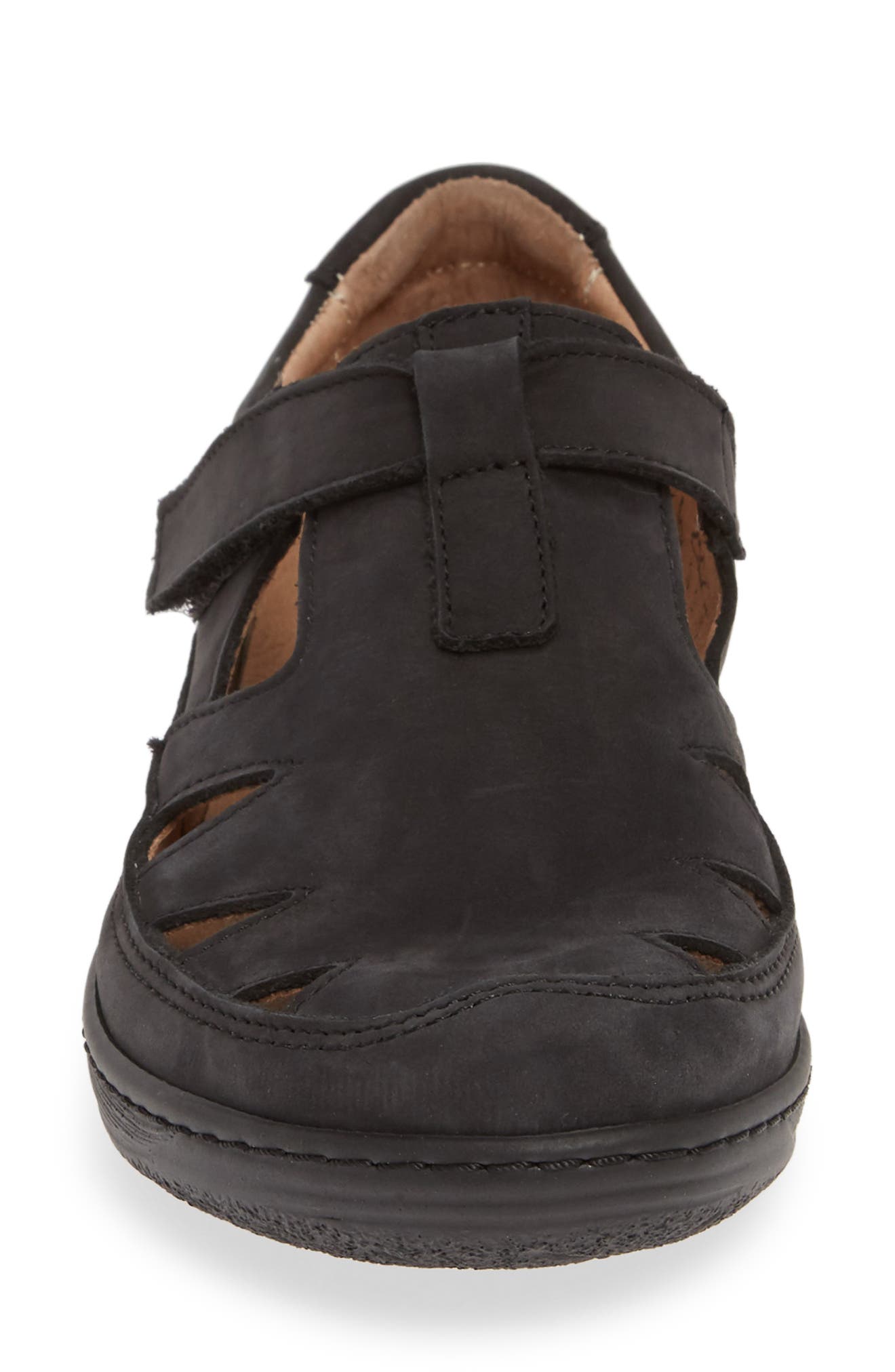 David Tate Catania Walking Sandal, Alternate, color, 