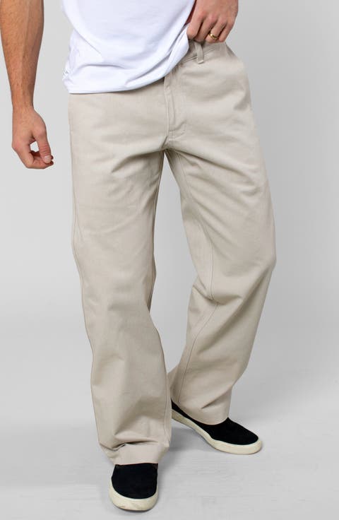 Dune Pant