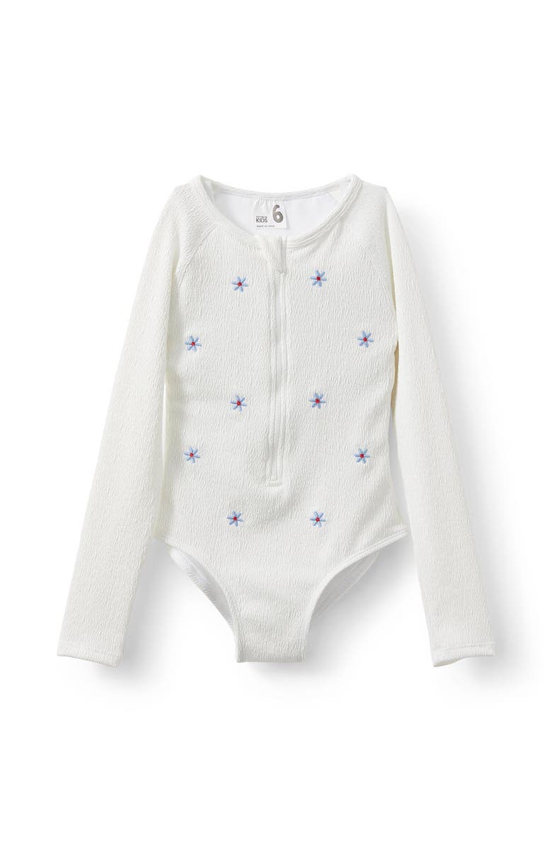 Cotton On Kids Kid's Lydia Low One Piece, Main, color, 