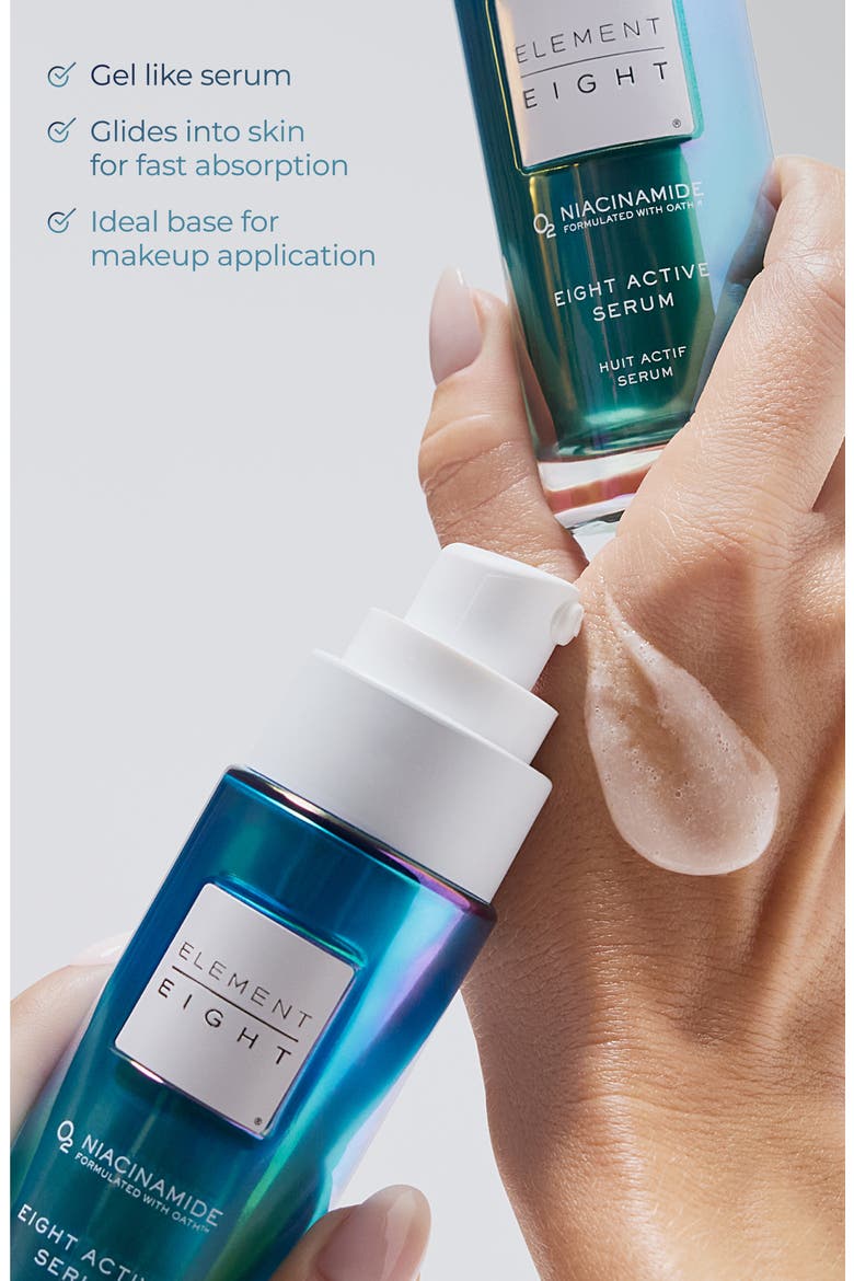 O2 Intense Brightening Treatment Set $500 Value, Alternate, color, NONE