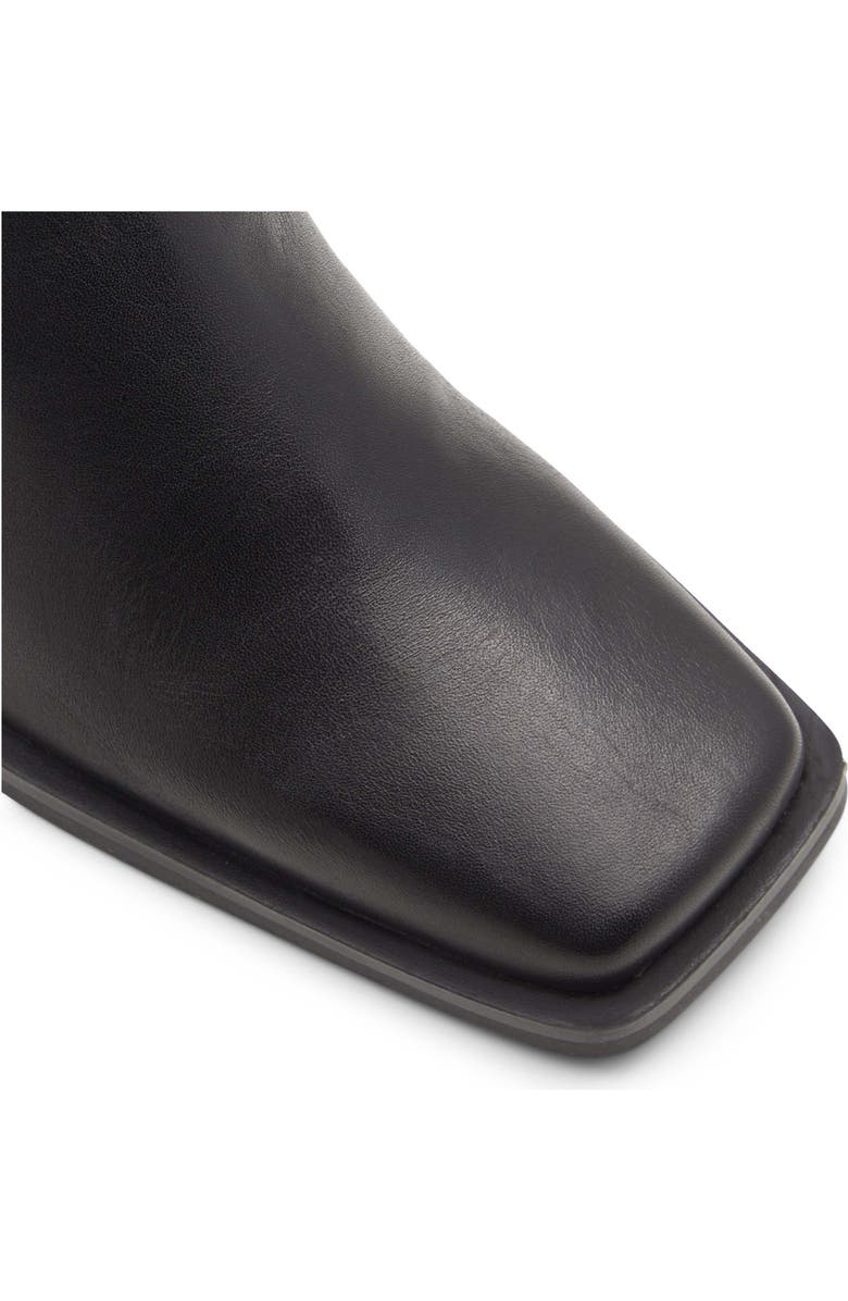 ALDO Foal Chelsea Boot, Alternate, color,