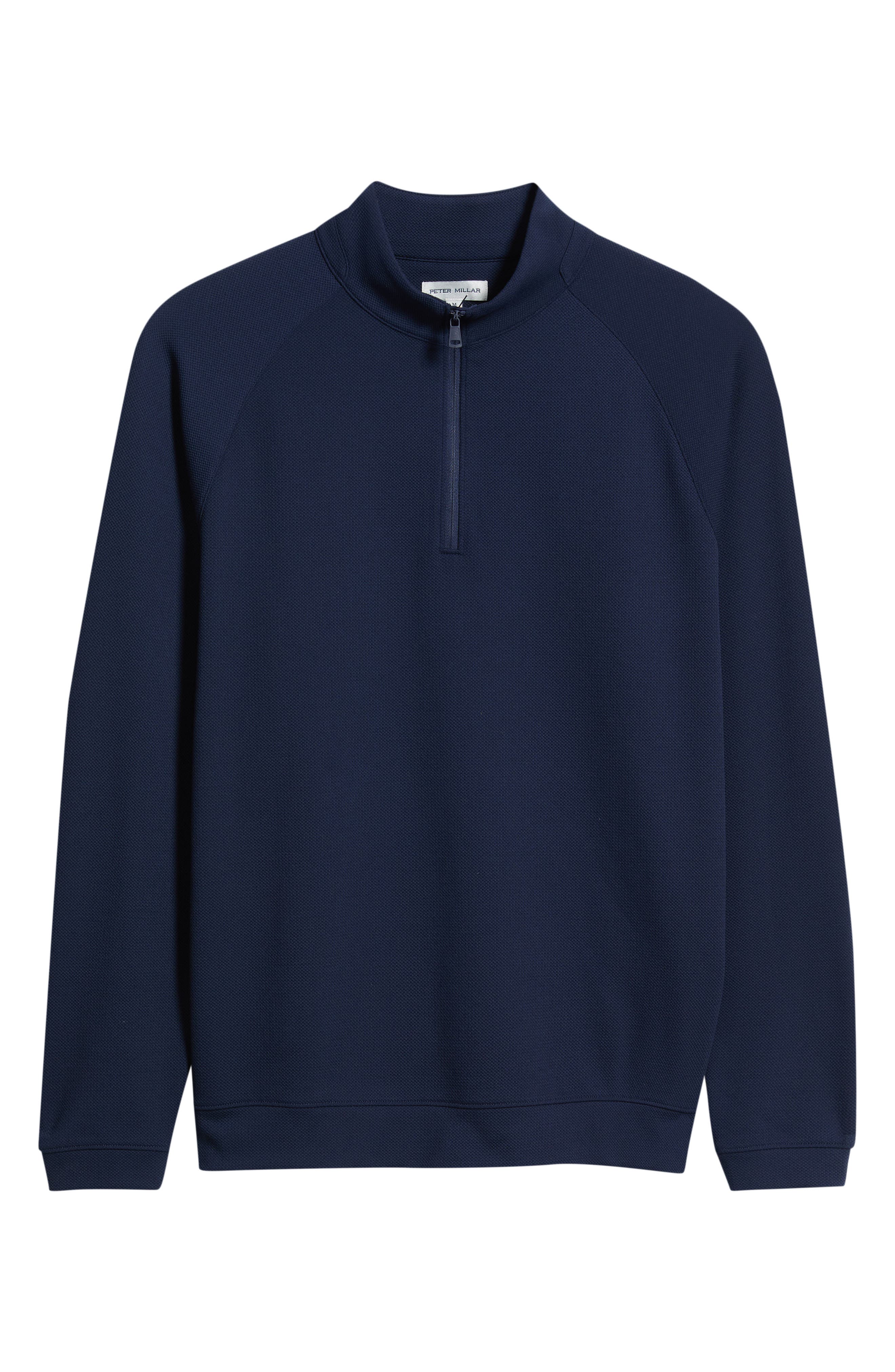 selected NAVY