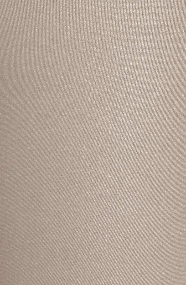 Alo Airbrushed Glossy Leggings, Alternate, color, 