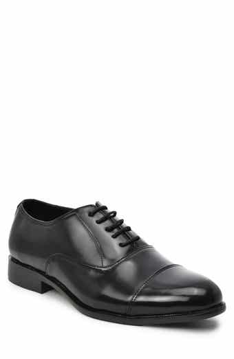 Tahari Mercurie Cap Toe Oxford