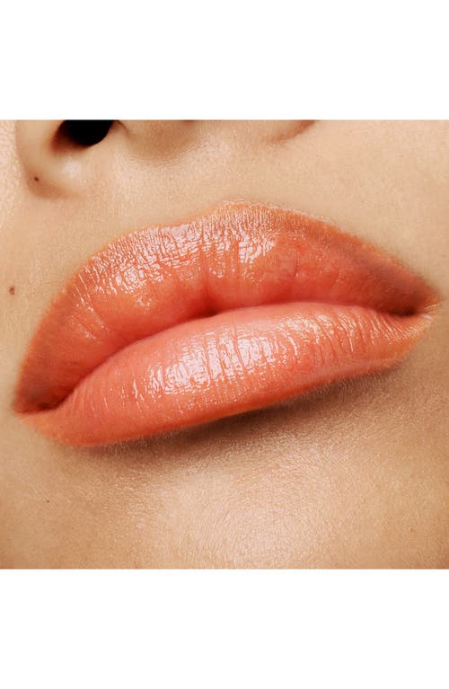 Tom Ford Soleil Lip Balm In 02 Jetset