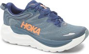 HOKA Gaviota 6 Running Shoe