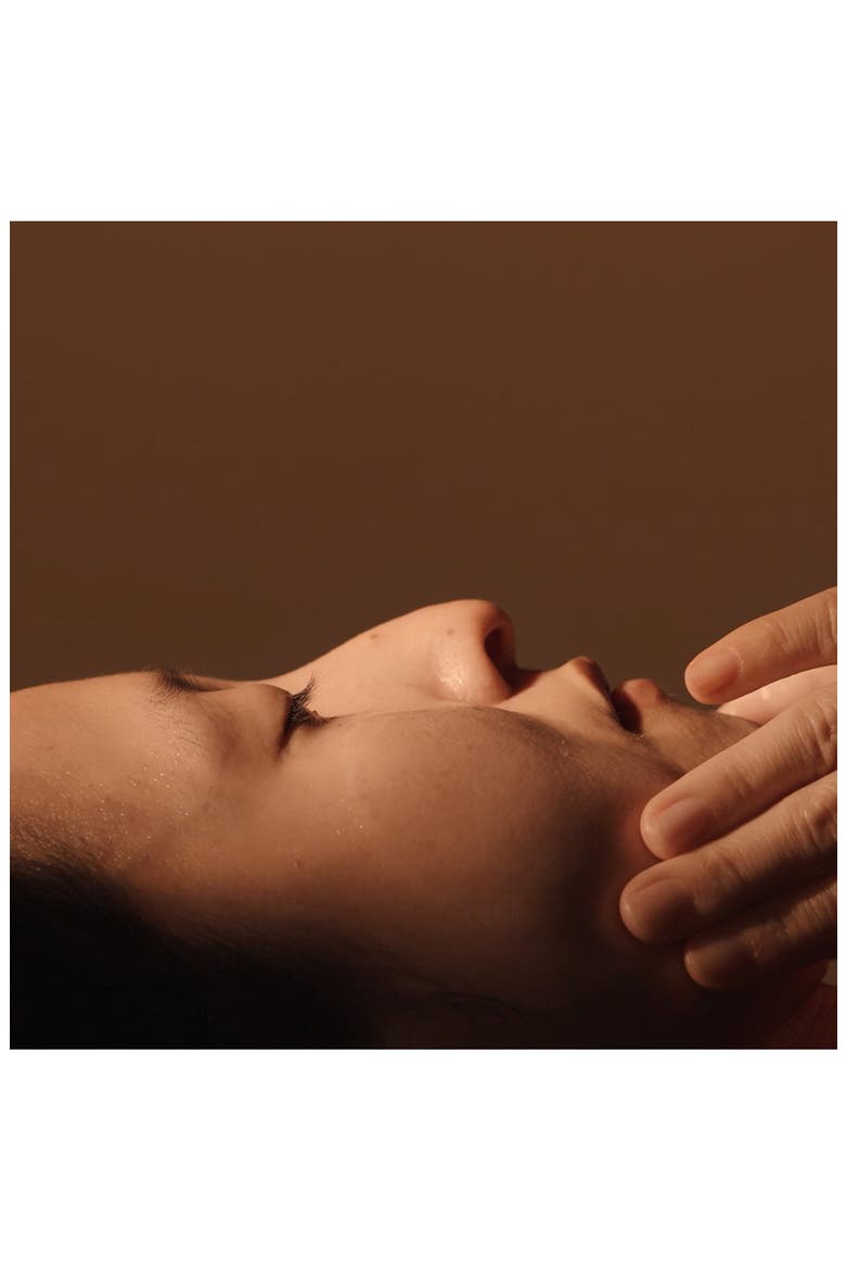 Lucent Facial Night Masque, Alternate, color, NO COLOR