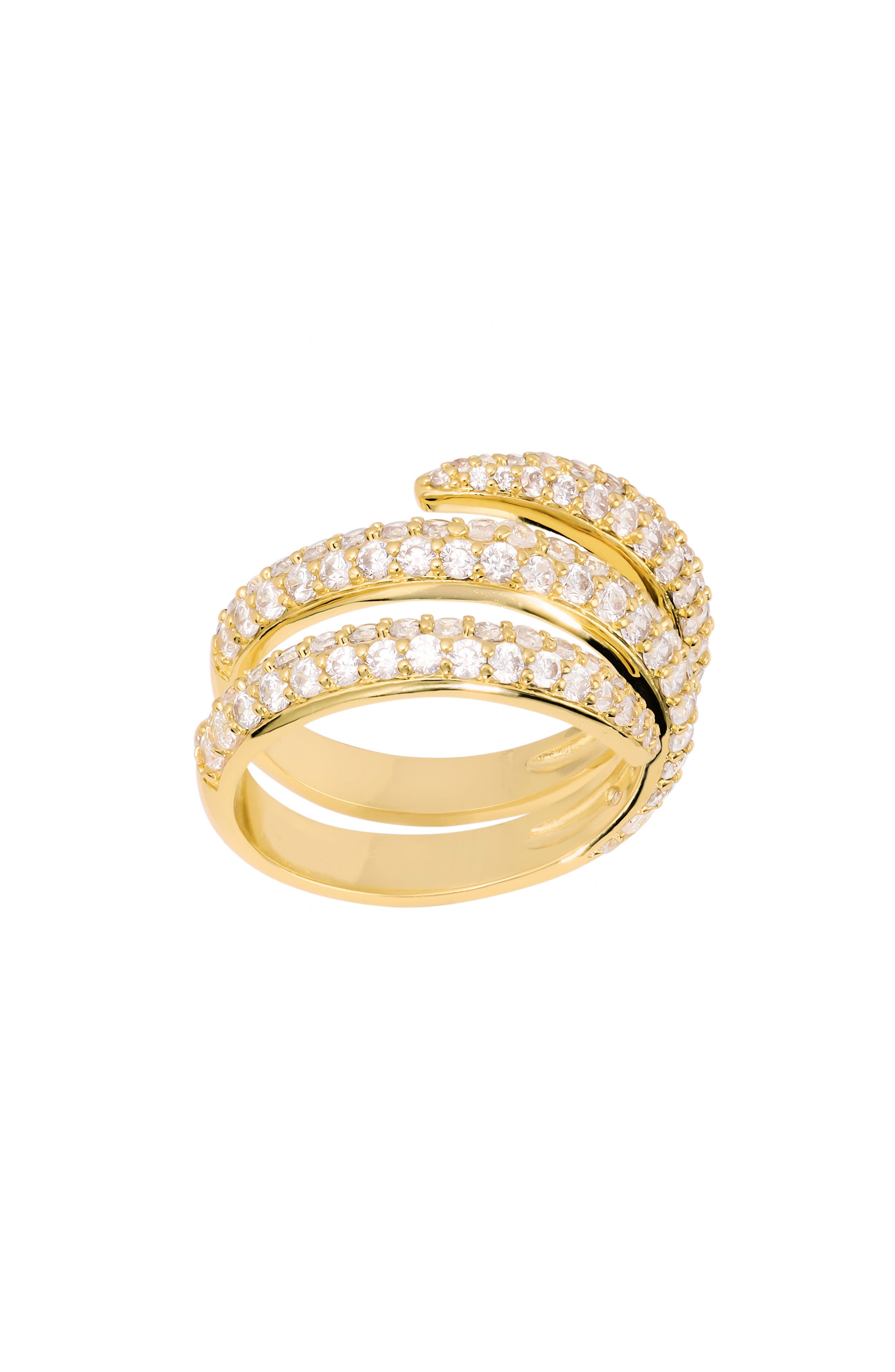 selected GOLD